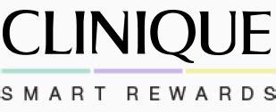 Clinique Smart Rewards FAQs